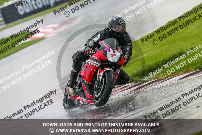 PJ Motorsport Photography 2020;anglesey;brands hatch;cadwell park;croft;donington park;enduro digital images;event digital images;eventdigitalimages;mallory;no limits;oulton park;peter wileman photography;racing digital images;silverstone;snetterton;trackday digital images;trackday photos;vmcc banbury run;welsh 2 day enduro